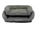 Лежак для собак TRIXIE Dreamland (38202)