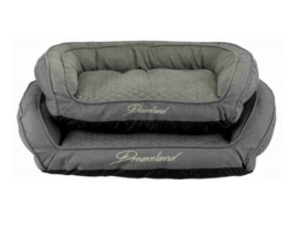 Лежак для собак TRIXIE Dreamland (38202)