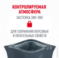 Сухой корм для кошек Royal Canin Hair & Skin Care (2 кг)