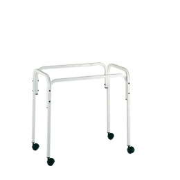 Подставка для клетки (размер 68.2*38.5*65 см)