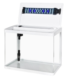 ATM-XR-510W-2
