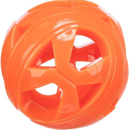 Игрушка для собак Trixie Медовые соты