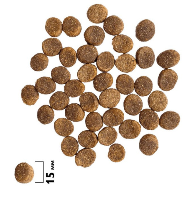 Сухой корм для собак Brit Premium Dog Sensitive (ягненок) (1 кг)