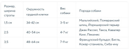 Снимок экрана 2026-05-06 213554