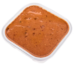 Паштет для кошек Monge Cat BWild Sterilised Grain Free (кабан, овощи)