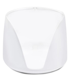 Фонтан питьевой для животных TRIOL Гейзер