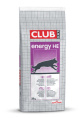 Сухой корм для собак Royal Canin Club Energy HE (20 кг)