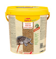 Корм для водных черепах SERA Raffy P (10 л (2,35 кг))