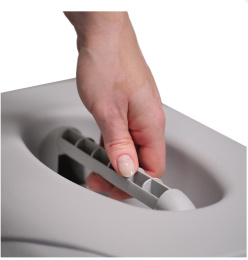 Переноска для животных MPS SIRIO LITTLE