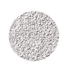 Наполнитель бентонитовый Pi-Pi-Bent Deluxe Magic White (без запаха)