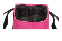 Сумка-переноска TRIXIE "Alea" (28857)