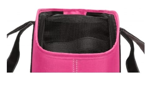 Сумка-переноска TRIXIE "Alea" (28857)