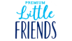 Little Friends