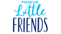 Little Friends