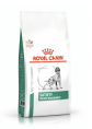 Сухой корм для собак Royal Canin Satiety Weight Management (1,5 кг)