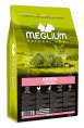 Сухой корм для котят Meglium Kitten (курица) (1,5 кг)