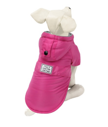 Попона утепленная "Каприз" BE TRENDY Triol