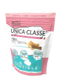 Unica Classe Adult Tris Sensible (400 гр)