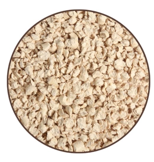 Наполнитель древесный CAT STEP Wood Original (5 л (2,3 кг))