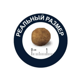 Сухой корм для собак Advance Veterinary Diets Articular Reduced Calorie