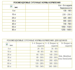 Сухой корм для собак Josera JosiDog Family