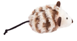 FANCY PETS игрушка для кошек Мышь