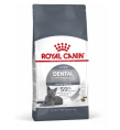 Сухой корм для кошек Royal Canin Dental Cat (0,4 кг)
