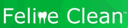 Feline Clean