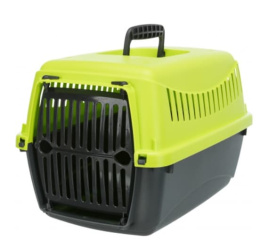 Переноска TRIXIE "Capri XS" (39803)