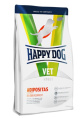 Сухой корм для собак Happy Dog VET Adipositas Adult Dog (12 кг)