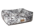 Лежанка для собак Triol Руна (S (420 х 400 х 150 мм))