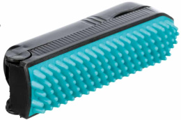 Щетка с липким роликом TRIXIE 23 см (23234)