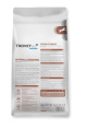 Сухой корм для собак Trovet Plus Hypoallergenic Vet Diet Adult (индейка) (3 кг)