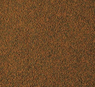 4004218193765-3