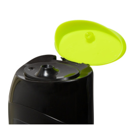 Gamma Шампунь-бальзам восстанавливающий для собак 