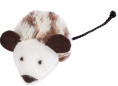 FANCY PETS игрушка для кошек Мышь (7 см)
