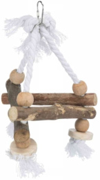 Качели "TRIXIE" для птиц 5882