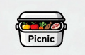 Picnic