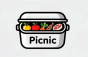 Picnic