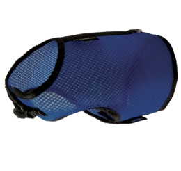 Gamma Шлейка мягкая "Бим"