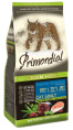 Сухой корм для кошек Primordial Cat Adult (лосось и тунец) (2 кг)