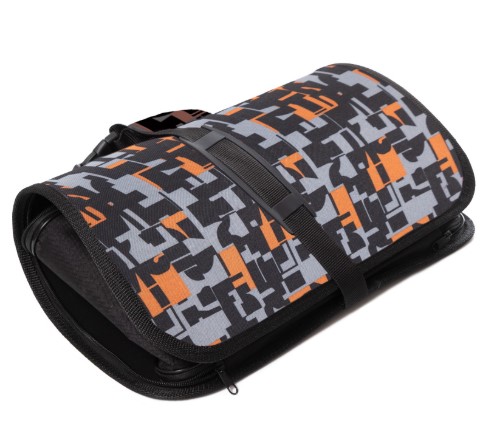 Gamma Сумка-переноска для кошек и собак Мокус