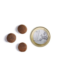 Сухой корм для собак Ambrosia Grain Free Dog Adult All Breed (индейка, утка)