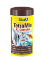 Корм для декоративных рыб TetraMin XL Granules