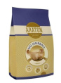 Сухой корм для кошек Araton No Hairball (Курица и говядина) (400 гр.)