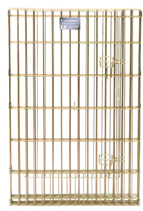 Вольер для собак MidWest