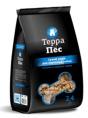 Сухой корм для собак Терра Пёс Adult Mini & Medium  (2,4 кг)