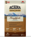 Сухой корм для собак ACANA Dog Ranchlands (Ягнёнок, говядина) (2 кг)