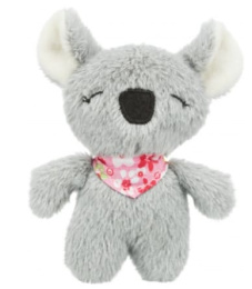 Игрушка для кошек TRIXIE Коала
