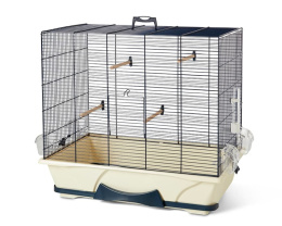 Клетка для птиц SAVIC Primo 50